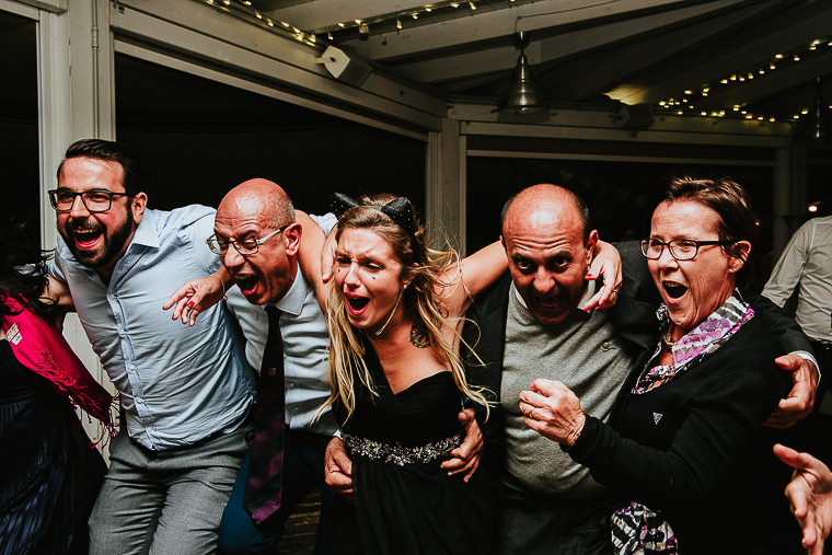 185__Alice♥Jost_Silvia Taddei Sardinia Wedding Photographer 227.jpg